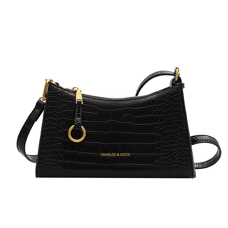 Women's Everyday fashion handbags - Plush Fashions Shop 