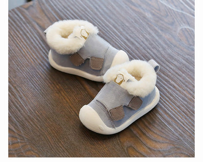 Children's Toddler Shoes - Plush Fashions Shop 