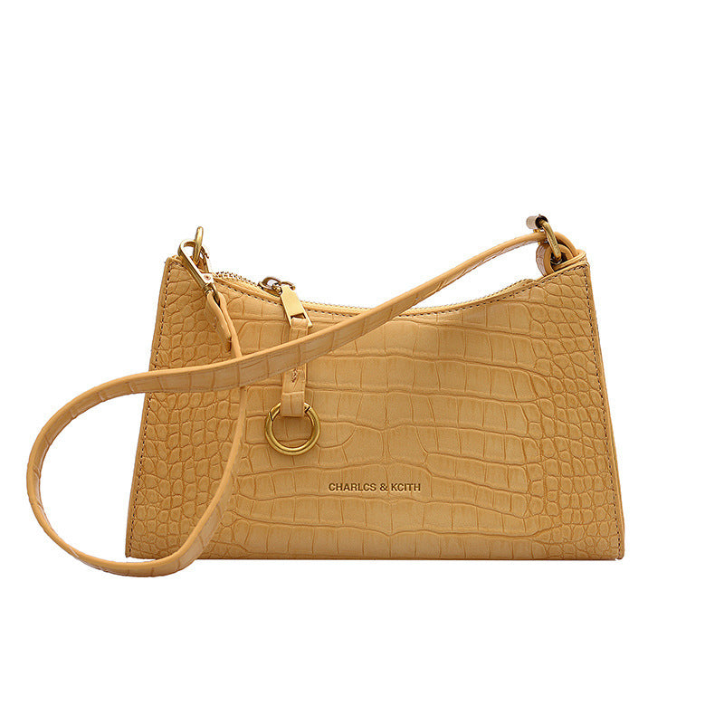 Women's Everyday fashion handbags - Plush Fashions Shop 