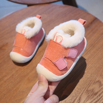 Children's Toddler Shoes - Plush Fashions Shop 