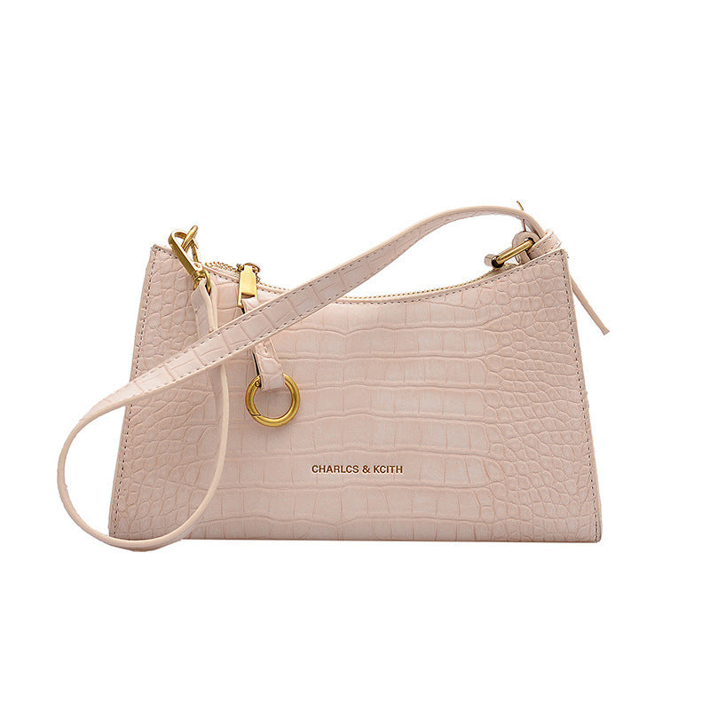 Women's Everyday fashion handbags - Plush Fashions Shop 