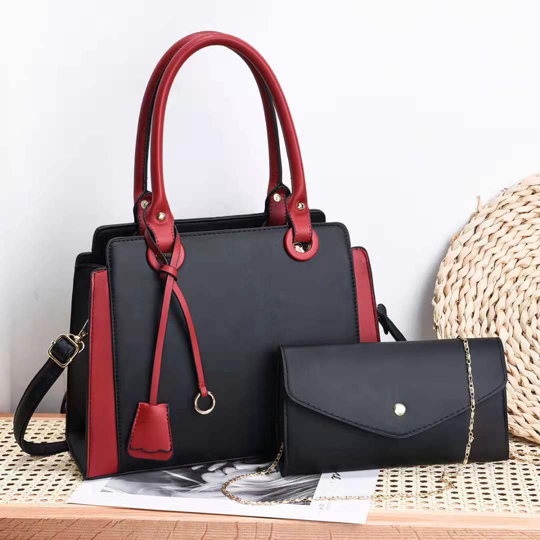 Women's Bags, Women's Bags, Fashion Handbags, Trendy Shoulder Killers - Plush Fashions Shop 