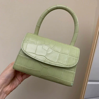 best-luxury-bags-for-women-sale