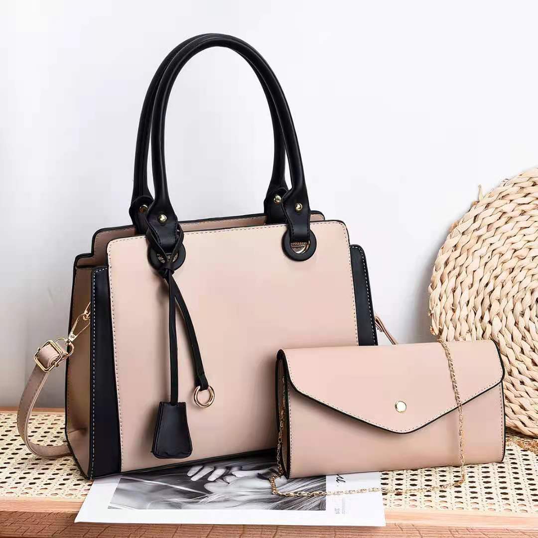 Women's Bags, Women's Bags, Fashion Handbags, Trendy Shoulder Killers - Plush Fashions Shop 