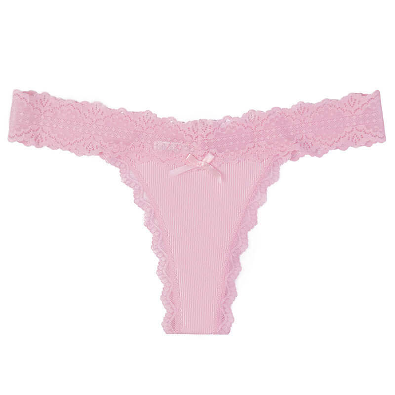 ladies-panty-sets