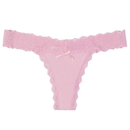 ladies-panty-sets