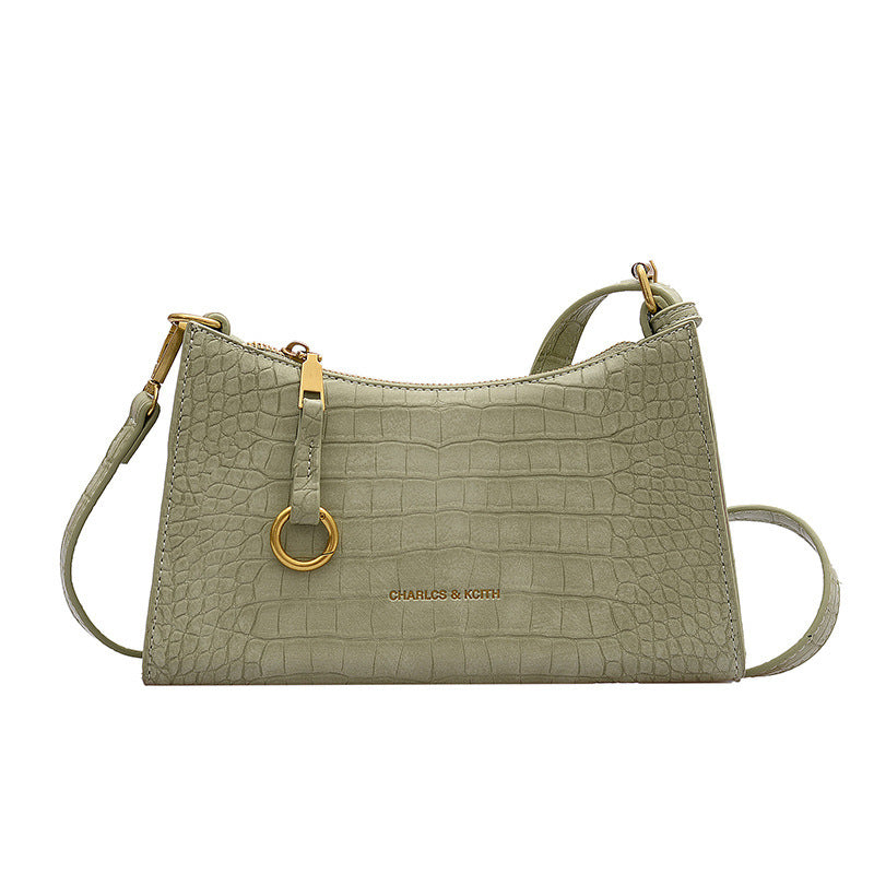 Women's Everyday fashion handbags - Plush Fashions Shop 