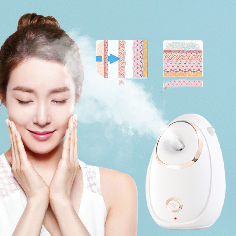 Face-Massage-women