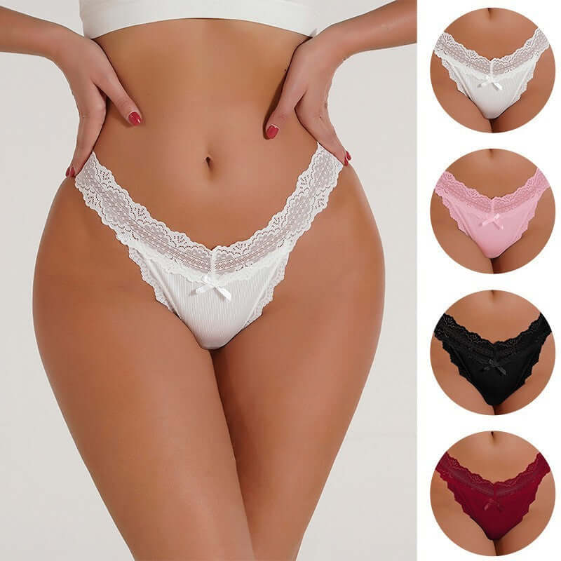 ladies-panty-sets