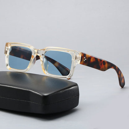 sunglasses for men 