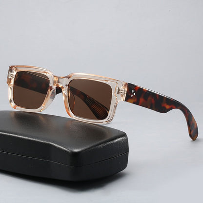 premium-sunglassess