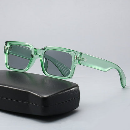 premium-sunglasess