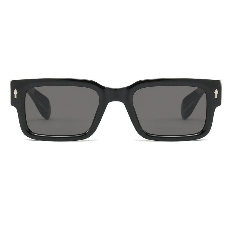 sunglasses-for-men-usa