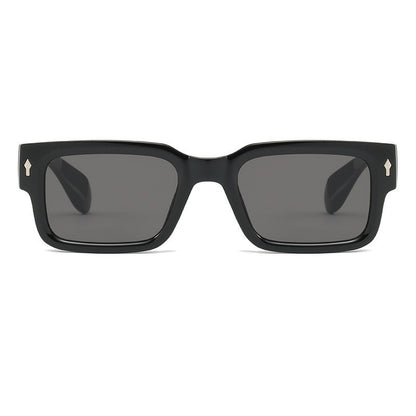 sunglasses-for-men-usa