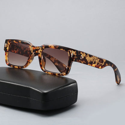 mens-sunglasses