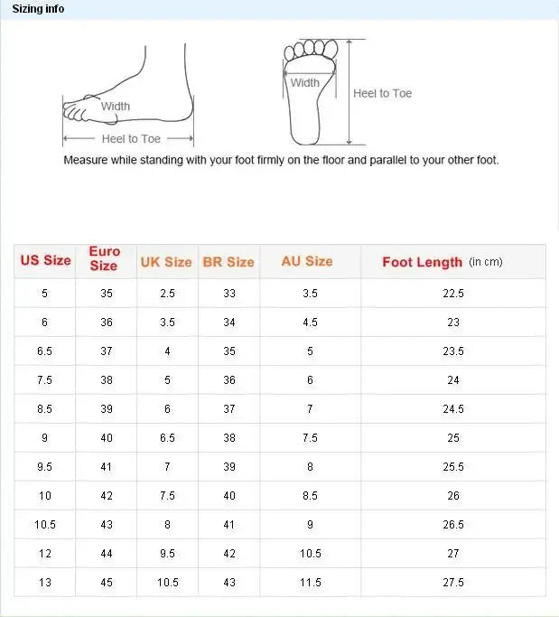 Big Round Toe Warm Furry Thick Sole Ladies Slip-On Fashion Nifty Chic Shoes - Plush Fashion Shop #