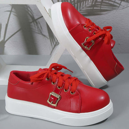 plush-leather-sneakers-women