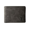 New Men Wallets Small Money Purses DesignThis sleek and stylish men's wallet is the perfect accessory for any man on the go. The compact design fits easily into pockets, while the solid color adds a touch oWalletPlush Fashions ShopPlush Fashion ShopMen Wallets Small Money Purses Design