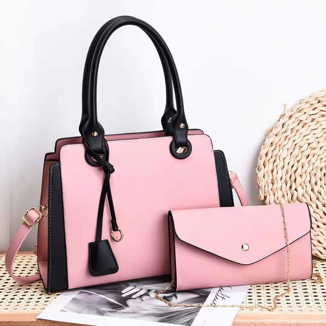 Women's Bags, Women's Bags, Fashion Handbags, Trendy Shoulder Killers - Plush Fashions Shop 